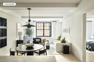 720 West End Ave, New York City, NY 10025 - Photo 1