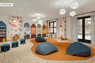 720 West End Ave, New York City, NY 10025 - Photo 32