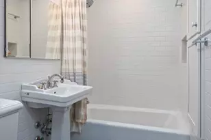 464 Warren St, Brooklyn, NY 11217 - Photo 8