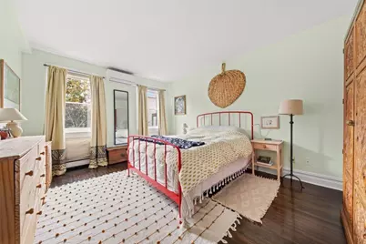 464 Warren Street #1, New York City, NY 11217 - Photo 6