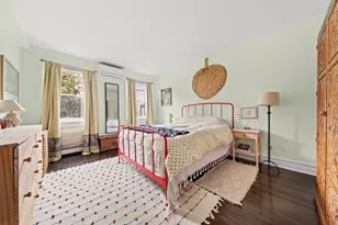 464 Warren St, Brooklyn, NY 11217 - Photo 6