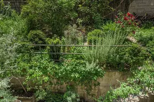 464 Warren St, Brooklyn, NY 11217 - Photo 16