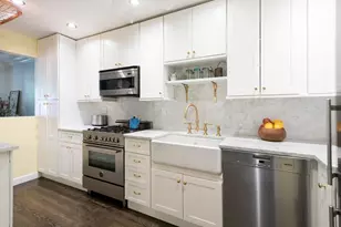 464 Warren St, Brooklyn, NY 11217 - Photo 4