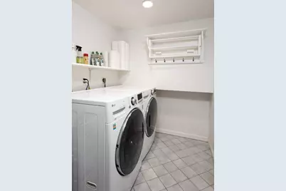 464 Warren Street #1, New York City, NY 11217 - Photo 14