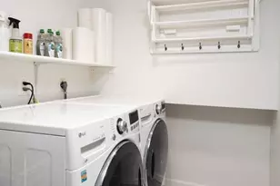 464 Warren St, Brooklyn, NY 11217 - Photo 14