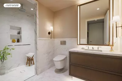 720 W End Avenue #5J, New York, NY 10025 - Photo 8