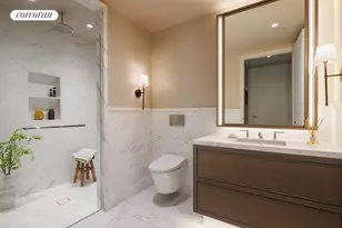 720 West End Ave, New York, NY 10025 - Photo 8