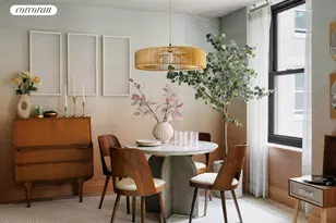 720 West End Ave, New York, NY 10025 - Photo 2