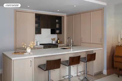 720 W End Avenue #5J, New York City, NY 10025 - Photo 6