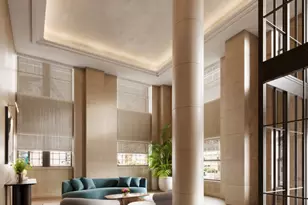 720 West End Ave, New York, NY 10025 - Photo 12