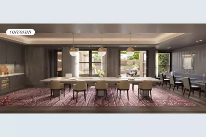 720 W End Avenue #5J, New York, NY 10025 - Photo 14