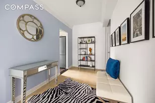 80 Park Ave, New York City, NY 10016 - Photo 6