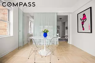 80 Park Ave, New York City, NY 10016 - Photo 4
