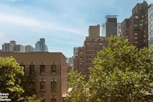 221 E 78th St, New York City, NY 10075 - Photo 6