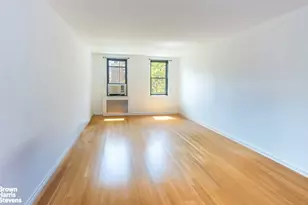 221 E 78th St, New York City, NY 10075 - Photo 2