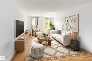 221 E 78th St, New York City, NY 10075 - Photo 1