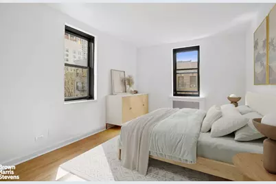 221 E 78th Street #6F, New York City, NY 10075 - Photo 10