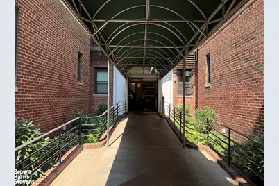 221 E 78th Street #6F, New York City, NY 10075 - Photo 8