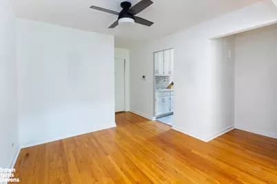 221 E 78th Street #6F, New York City, NY 10075 - Photo 4