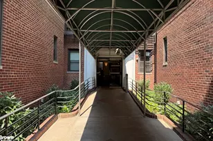 221 E 78th St, New York City, NY 10075 - Photo 8