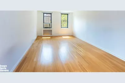 221 E 78th Street #6F, New York City, NY 10075 - Photo 2
