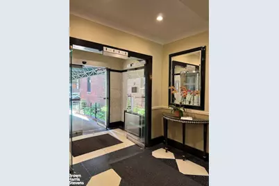 221 E 78th Street #6F, New York City, NY 10075 - Photo 6