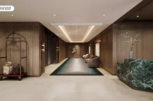 720 West End Ave, New York, NY 10025 - Photo 8