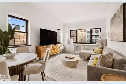 357 E 57th Street #16B, New York City, NY 10022 - Photo 1