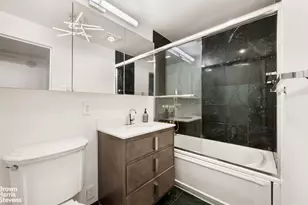 357 E 57th St, New York City, NY 10022 - Photo 6