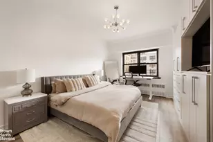 357 E 57th St, New York City, NY 10022 - Photo 4