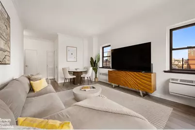 357 E 57th Street #16B, New York, NY 10022 - Photo 2