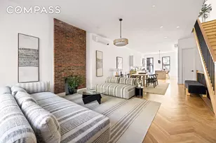 825 Riverside Dr, New York City, NY 10032 - Photo 4
