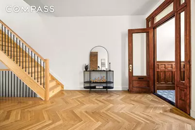 825 Riverside Drive, New York City, NY 10032 - Photo 4