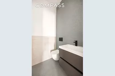 825 Riverside Drive, New York City, NY 10032 - Photo 8