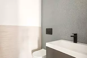 825 Riverside Dr, New York, NY 10032 - Photo 8