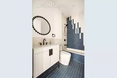 825 Riverside Drive, New York City, NY 10032 - Photo 14