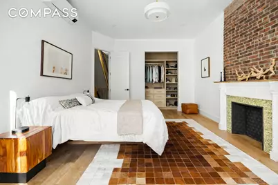 825 Riverside Drive, New York City, NY 10032 - Photo 10