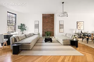 825 Riverside Dr, New York City, NY 10032 - Photo 2