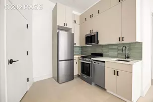 825 Riverside Dr, New York City, NY 10032 - Photo 22