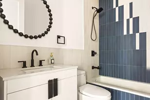 825 Riverside Dr, New York City, NY 10032 - Photo 14