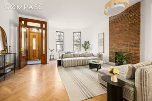 825 Riverside Dr, New York, NY 10032 - Photo 2