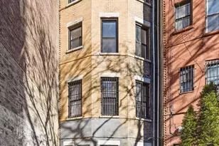825 Riverside Dr, New York City, NY 10032 - Photo 24