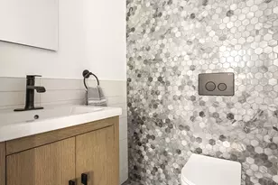 825 Riverside Dr, New York City, NY 10032 - Photo 16