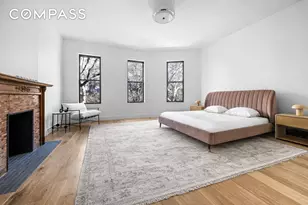 825 Riverside Dr, New York City, NY 10032 - Photo 12