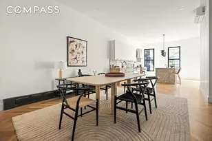825 Riverside Dr, New York City, NY 10032 - Photo 6
