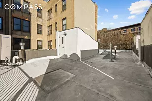 825 Riverside Dr, New York City, NY 10032 - Photo 26