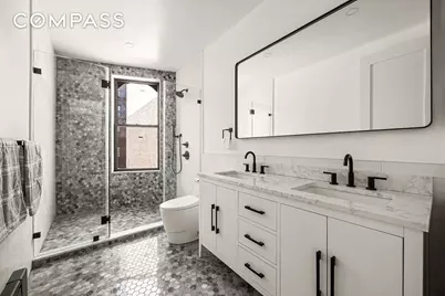 825 Riverside Drive, New York City, NY 10032 - Photo 18