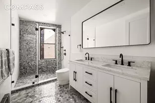 825 Riverside Dr, New York, NY 10032 - Photo 18