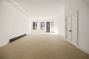 825 Riverside Dr, New York City, NY 10032 - Photo 20