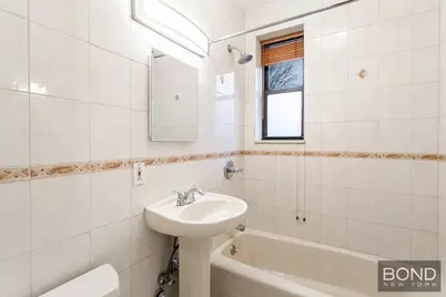 31-14 Crescent Street #7A, Astoria, NY 11106 - Photo 6